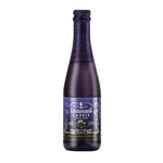 Lindemans Cassis Lambic Beer 250mL