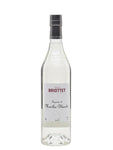 Briottet Creme de Menthe Blanc 700mL