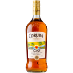 Coruba Gold Rum 1L