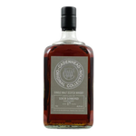 Loch Lomond 'Cadenhead' 17yo 700mL