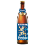 Lowenbrau Oktoberfestbier 500mL