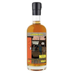 The Boutique-y Whisky Company Secret Distillery 2008/9yo 700mL