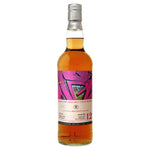 Macduff 'Signatory' 2009/12yo Single Malt 700mL