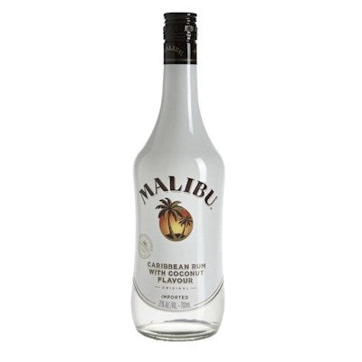 Malibu 700mL