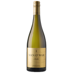 Man O War 'Mathilda' Chardonnay 2020