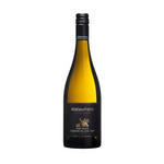 Matawhero Church Block Chenin Blanc 2021/24