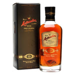 Ron Matusalem 23yo Gran Reserva  Rum 700mL