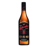 Ron Matusalem 7yo Solera Rum 700mL