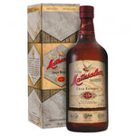 Ron Matusalem 15yo Gran Reserva Rum 700mL