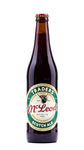 McLeod's Traders Scotch Ale 500mL