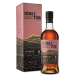 Meikle Toir 'Sherry' 700mL