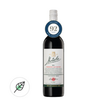 Metala White Label Cabernet Sauvignon 2022