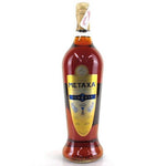 Metaxa 7 Star Brandy 1L