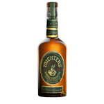 Michter's US*1 Single Barrel Strength Rye 700mL