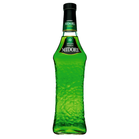 Midori 1L