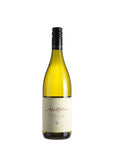 Millton Riverpoint Viognier 2020