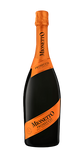 Mionetto Prestige Prosecco DOC Treviso Brut 200mL