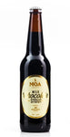 Moa Chocolate Milk Stout 500mL