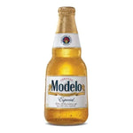 Modelo Especial 355mL