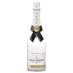 Moet & Chandon Ice Imperial Champagne