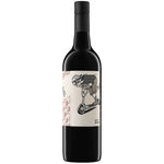Mollydooker 'The Scooter' Merlot