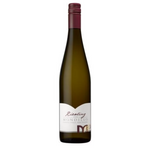 Mondillo Riesling 2021/22/23