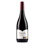 Mondillo Pinot Noir 2023