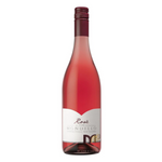 Mondillo Pinot Rose 2023