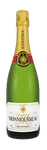 Monmousseau Brut Etoile NV