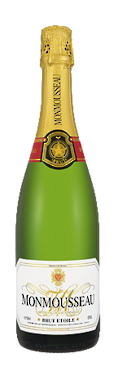 Monmousseau Brut Etoile NV