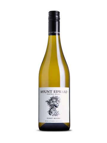 Mt Edward Pinot Blanc 2023/24