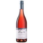 Mt Difficulty Roaring Meg Pinot Rose 2023