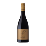 Mt Difficulty Target Gully Pinot Noir 2016/17