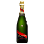 G.H. Mumm Cordon Rouge Champagne Brut NV