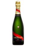G.H. Mumm Cordon Rouge Champagne Brut NV