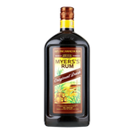 Myers Original Dark Rum 750mL