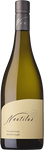 Nautilus Chardonnay 2021/22