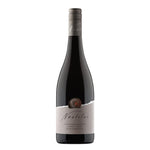 Nautilus Southern Valleys Pinot Noir 2019/20