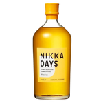 Nikka Days Blended Whisky 700mL