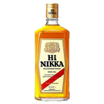 Nikka Hi Nikka 720mL