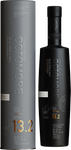 Bruichladdich Octomore 13.2 700mL