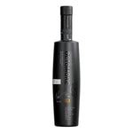 Bruichladdich Octomore 15.1 700mL