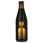 Omnipollo Lorelei Barrel Aged Coconut Maple Imperial Porter 330mL