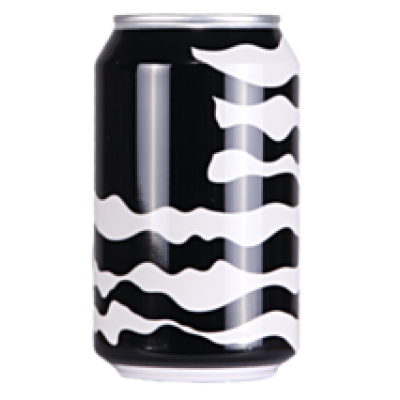 Omnipollo Nebuchadnezzar Double IPA 330mL