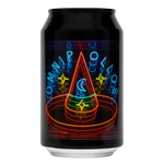 Omnipollo Omnipollos Hatt IPA 330mL