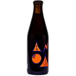 Omnipollo Andromeda Barrel Aged Stout 330mL