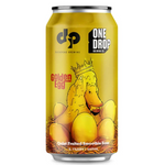 One Drop Brewing Golden Egg Quint Fruited Smoothie Sour 440mL