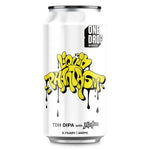 One Drop Brewing Liquid Phantasm Double IPA 440mL