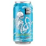 One Drop Brewing Make Waves Hazy IPA 440mL