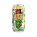 One Drop Brewing The Long Run Double IPA 440mL